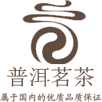亚博ag出账秒到30